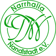 (c) Narrhalla-nandlstadt.de